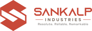 SANKALP INDUSTRIES FINAL LOGO