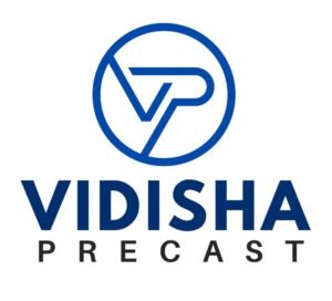 WhatsApp Image 2025-11-20 at 11.41.15 AM